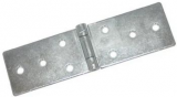 Петля карточная 200-45 40 штук