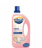 Средство для ухода за полами Винил emsal