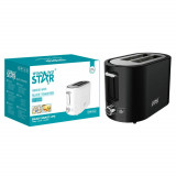 Тостер Winning Star ST-9358 650w-750w