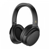 Беспроводные наушники с микрофоном, Edifier WH700NB, Bluetooth 5.3 + 3.5 mm, Шумоподавление, Микрофон, USB-TypeC, Время работы до 68ч, 20 Гц-20 кГц, gray