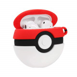  Чехол для AirPods 1/2 "Покемон"