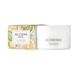 Бальзам Heimish очищающий для снятия макияжа с мандарином All Clean Balm Mandarin 120 мл