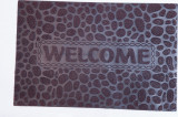 Ковры для обуви Welcome 60/40 