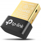 USB-адаптер TP-Link UB400, USB 2.0, Bluetooth 4.0.