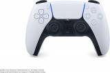 Геймпад PlayStation 5 Dualsense