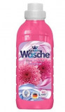 Ополаскиватель Pink Fineness Wasche