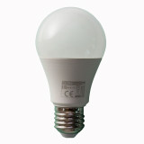 Светодиодная лампа 25W