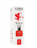 Ароматический диффузор Loris Red Angel