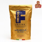 Кофе FRESCO Arabica Blend 75гр