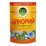 Цикорий растворимый Здравник 