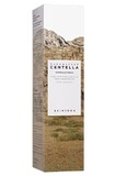 Skin1004 Пенка для умывания с центеллой, какао, кокосовым маслом Madagascar Centella Ampoule Foam 125мл