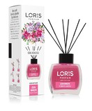 Ароматический диффузор Loris Wild Flower