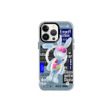 Чехол для Apple iPhone 14 Pro рисунок