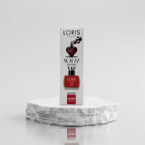 Ароматический диффузор Loris love potion