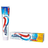 Зубная паста Aquafresh 100ml