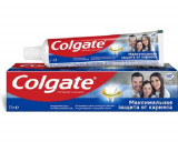 Паста Colgate 146ml