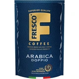 Fresco Кофе Arabica Doppio 75 гр