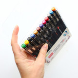 Ручка Jupai 8802 - 0,4