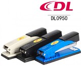 Степлер DL-0950 на 50листов