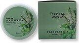 Крем Deoproce Natural Skin TEA TREE CICA