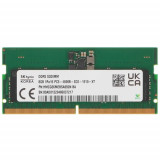 Твердотельный накопитель SSD 512GB Hynix BC901 PCIe4x4 (M.2 2280 NVMe) - без упаковки