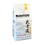 Кофе молотый Bushido Specialty 227 гр