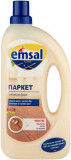 Средство для ухода за полами Паркет emsal