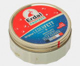 Erdal Воск для обуви, бесцветный Erdal