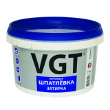 Шпатлевка затирка 1кг