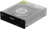 Оптический привод DVD±RW&CDRW for notebook slim 9mm