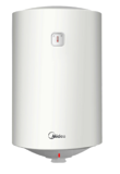 Водонагреватель Midea D10-20VG