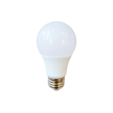 Светодиодная лампа Grand led 7w
