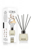 Ароматический диффузор Loris Soft Linen