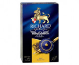 Richard Роял Сейлон 90гр 