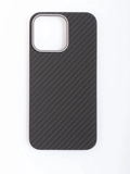 Чехол IPhone 15 Pro Max От бренда Kevlar Dark Blue/Green