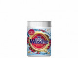 Отбеливатель Wasche 750гр