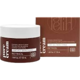 Lamelin Антивозрастной крем для лица с ретинолом Retinol Pure Cream 50ml