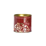 Чай "Той" крупнолистовой 50 гр (красный)