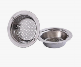 Фильтр для мойки раковин Sink filter 