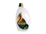 Гель для стирки - Color Königliche Wäsche KW-CLR3000 3.200л 