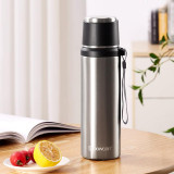 Термос powcan 1000ml