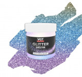 PET GLITTER (хамелеон), 0.05 кг (по 12шт)