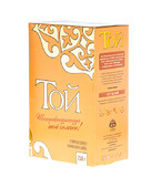 Той круп.Gold чай 250гр