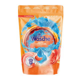 Капсулы для стирки Universal Wasche 17шт