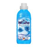 Ополаскиватель Blue Passion Wasche