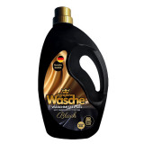 Гель для стирки - Black Der Waschkonig 3.200л 