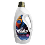 Гель для стирки - Color Wasch1.550л