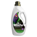 Гель для стирки - Universal Wasche 1.550л