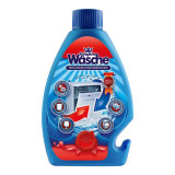 Очиститель для посудомоечных машин Wasche 