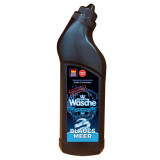 Чистящий гель для туалета - Blue Sea 750мл от Wasche